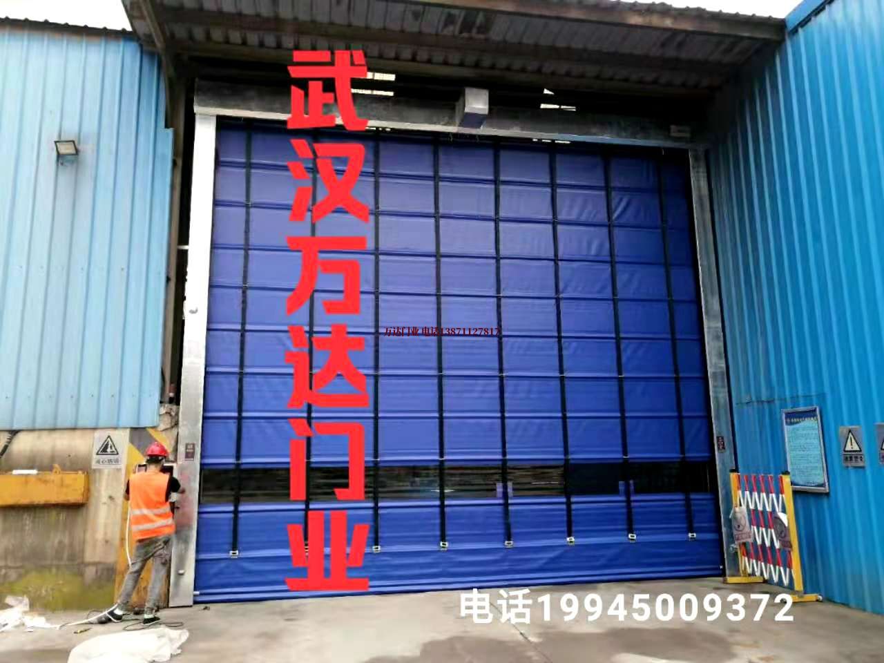 忻州西气东输忻州西气东输忻州西气东输<a href='http://wh.fgdingguan.com' target='_blank' title='忻州西气东输顶管施工顶管'><strong>忻州西气东输顶管施工顶管</strong></a>施工<a href='http://wh.fgdingguan.com' target='_blank' title='忻州西气东输顶管施工顶管'><strong>忻州西气东输顶管施工顶管</strong></a>施工忻州西气东输<a href='http://wh.fgdingguan.com' target='_blank' title='忻州西气东输顶管施工顶管'><strong>忻州西气东输顶管施工顶管</strong></a>施工<a href='http://wh.fgdingguan.com' target='_blank' title='忻州西气东输顶管施工顶管'><strong>忻州西气东输顶管施工顶管</strong></a>施工自来水管道清洗管道清洗